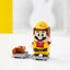 Cargar imagen en el visor de la galería, Pack Potenciador: Mario Constructor