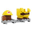 Cargar imagen en el visor de la galería, Pack Potenciador: Mario Constructor