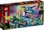 Cargar imagen en el visor de la galería,  Carrera de velocidad de jay y lloyd's 71709 01