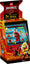Cargar imagen en el visor de la galería,  Kai avatar - arcade 71714 01