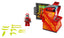 Cargar imagen en el visor de la galería,  Kai avatar - arcade 71714