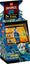 Cargar imagen en el visor de la galería,  Jay avatar - arcade 71715 01
