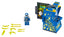 Cargar imagen en el visor de la galería,  Jay avatar - arcade 71715