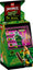 Cargar imagen en el visor de la galería,  Lloyd avatar - arcade 71716 01