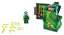 Cargar imagen en el visor de la galería,  Lloyd avatar - arcade 71716