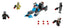Cargar imagen en el visor de la galería, Foto producto 75167