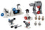 Cargar imagen en el visor de la galería, Foto producto 75241
