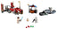 Cargar imagen en el visor de la galería, Foto producto 75250