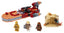 Cargar imagen en el visor de la galería,  Landspeeder™ de luke skywalker  75271