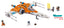 Cargar imagen en el visor de la galería,  Caza x-wing de poe dameron  75273