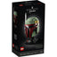 Cargar imagen en el visor de la galería, Casco de boba fett