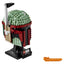 Cargar imagen en el visor de la galería, Casco de boba fett