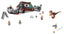 Cargar imagen en el visor de la galería, Foto producto 75932