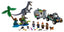 Cargar imagen en el visor de la galería, Foto producto 75935