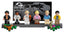 Cargar imagen en el visor de la galería, Foto producto 75936