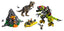 Cargar imagen en el visor de la galería, Foto producto 75938