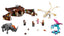 Cargar imagen en el visor de la galería, Foto producto 75952