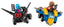 Cargar imagen en el visor de la galería, Foto producto 76090