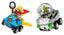 Cargar imagen en el visor de la galería, Foto producto 76094