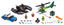 Cargar imagen en el visor de la galería, Foto producto 76120