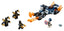 Cargar imagen en el visor de la galería, Foto producto 76123
