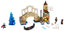 Cargar imagen en el visor de la galería, Foto producto 76129