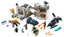 Cargar imagen en el visor de la galería, Foto producto 76131