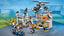 Cargar imagen en el visor de la galería, Foto producto 76131
