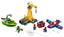 Cargar imagen en el visor de la galería, Foto producto 76134