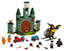 Cargar imagen en el visor de la galería, Foto producto 76138
