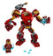Cargar imagen en el visor de la galería,  Mech iron man 76140