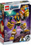 Cargar imagen en el visor de la galería,  Mech thanos 76141 01
