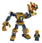 Cargar imagen en el visor de la galería,  Mech thanos 76141