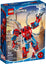 Cargar imagen en el visor de la galería,  Mech spiderman 76146 01