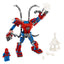 Cargar imagen en el visor de la galería,  Mech spiderman 76146