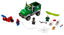 Cargar imagen en el visor de la galería,  Camion super heroes 4+ 76147