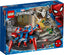 Cargar imagen en el visor de la galería,  Bici de spiderman 76148 01