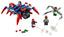 Cargar imagen en el visor de la galería,  Bici de spiderman 76148