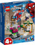 Cargar imagen en el visor de la galería,  Set mysterio 76149 01