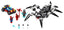 Cargar imagen en el visor de la galería,  Criatura mecánica de venom 76163