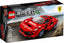 Cargar imagen en el visor de la galería,  Ferrari f8 tributo  76895 01