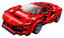 Cargar imagen en el visor de la galería,  Ferrari f8 tributo  76895