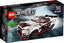Cargar imagen en el visor de la galería,  Nissan gt-r nismo  76896 01