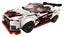 Cargar imagen en el visor de la galería,  Nissan gt-r nismo  76896