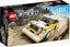 Cargar imagen en el visor de la galería,  1985 audi sport quattro s1  76897 01