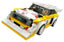 Cargar imagen en el visor de la galería,  1985 audi sport quattro s1  76897