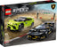 Cargar imagen en el visor de la galería,  Lamborghini urus st-x &amp; lamb..  76899 01