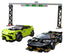 Cargar imagen en el visor de la galería,  Lamborghini urus st-x &amp; lamb..  76899