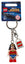 Cargar imagen en el visor de la galería, Foto producto 853433