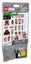 Cargar imagen en el visor de la galería, Foto producto 853921
